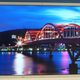 Illustration for article titled Samsung the First to Develop DisplayPort LCD panel